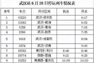 沃恩谈大桥等三主力仅出战首节：背靠背不想让他们打40分钟